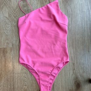 Princess Polly Bodysuit
